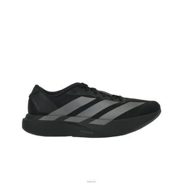Adidas (W) �Ƶ�ٽ� �Ƶ����� EVO SL ������ ���� ����ȭ ����ȭ JP7147(W) �Ƶ�ٽ� �Ƶ����� EVO SL ������ ���� ����ȭ ����ȭ