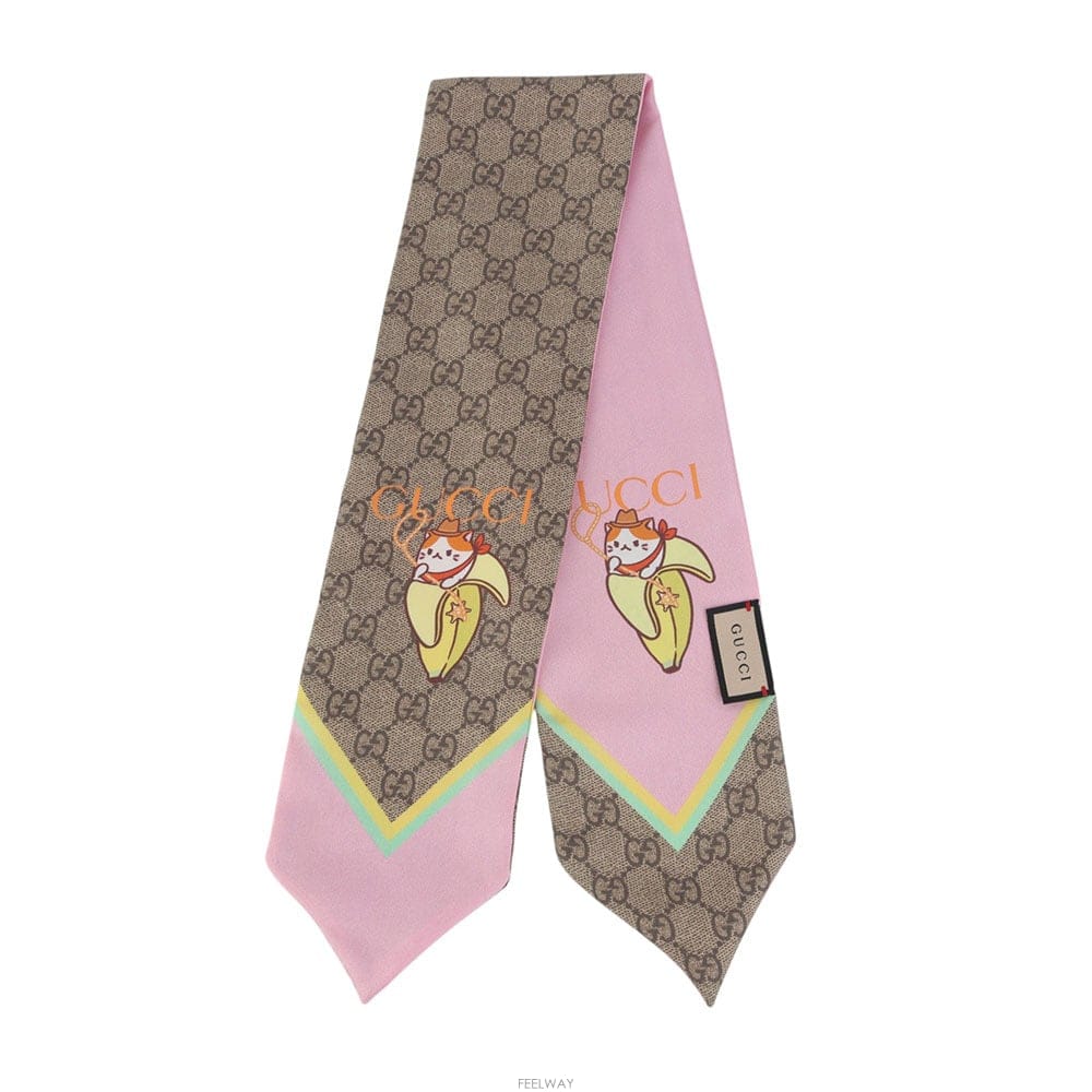 GUCCI ���� 704144 GG �ٳ��� ������ ��ũ �浵 ��ī�� 37483Y-2���� 704144 GG �ٳ��� ������ ��ũ �浵 ��ī�� 37483Y-2