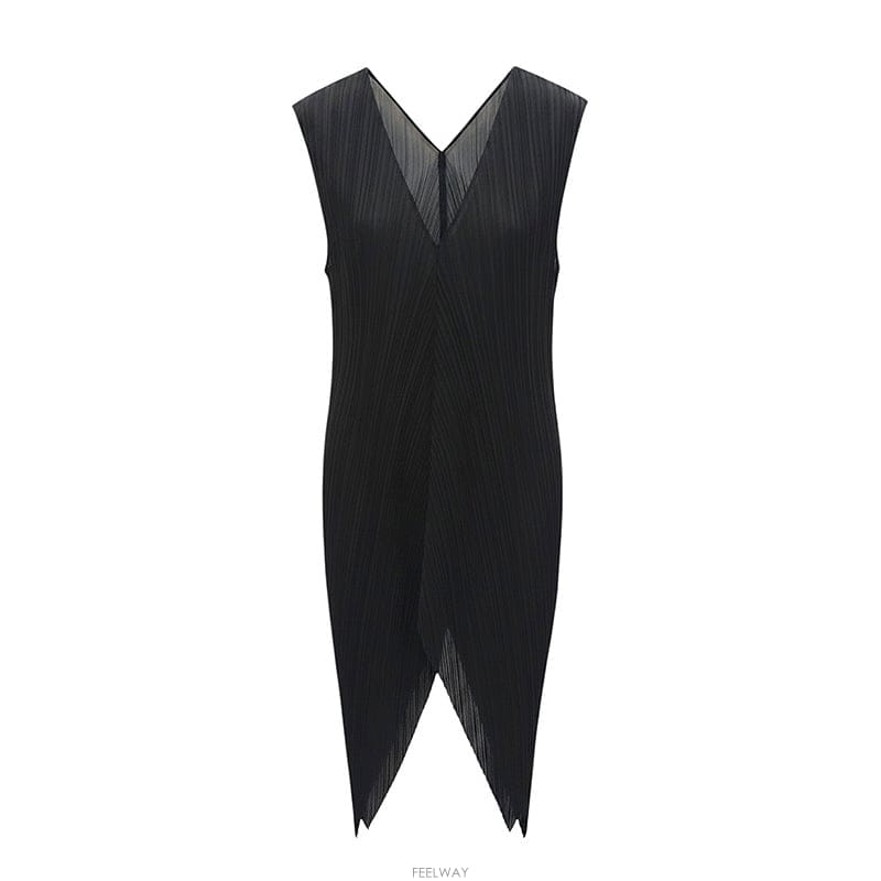 Issey Miyake �̼��̹̾��� ȭ��Ʈ�� ���� �ø��� ���� Ʃ�� ���� 2�̼��̹̾��� ȭ��Ʈ�� ���� �ø��� ���� Ʃ�� ���� 2