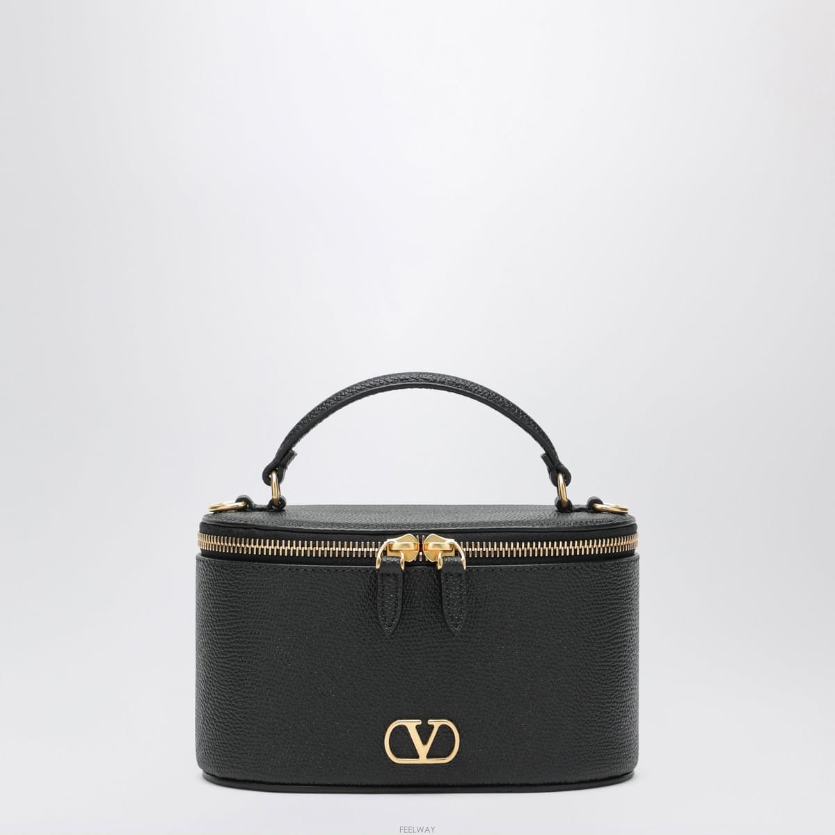 Valentino [A1] �߷�Ƽ�� 9W2P0AX8SNP ���డ�� Ʈ�������̽� ĳ���� Ʈ�Ѹ� 9W2P0AX8SNP0NO[A1] �߷�Ƽ�� 9W2P0AX8SNP ���డ�� Ʈ�������̽� ĳ����