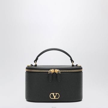 Valentino [A1] �߷�Ƽ�� 9W2P0AX8SNP ���డ�� Ʈ�������̽� ĳ���� Ʈ�Ѹ� 9W2P0AX8SNP0NO[A1] �߷�Ƽ�� 9W2P0AX8SNP ���డ�� Ʈ�������̽� ĳ����