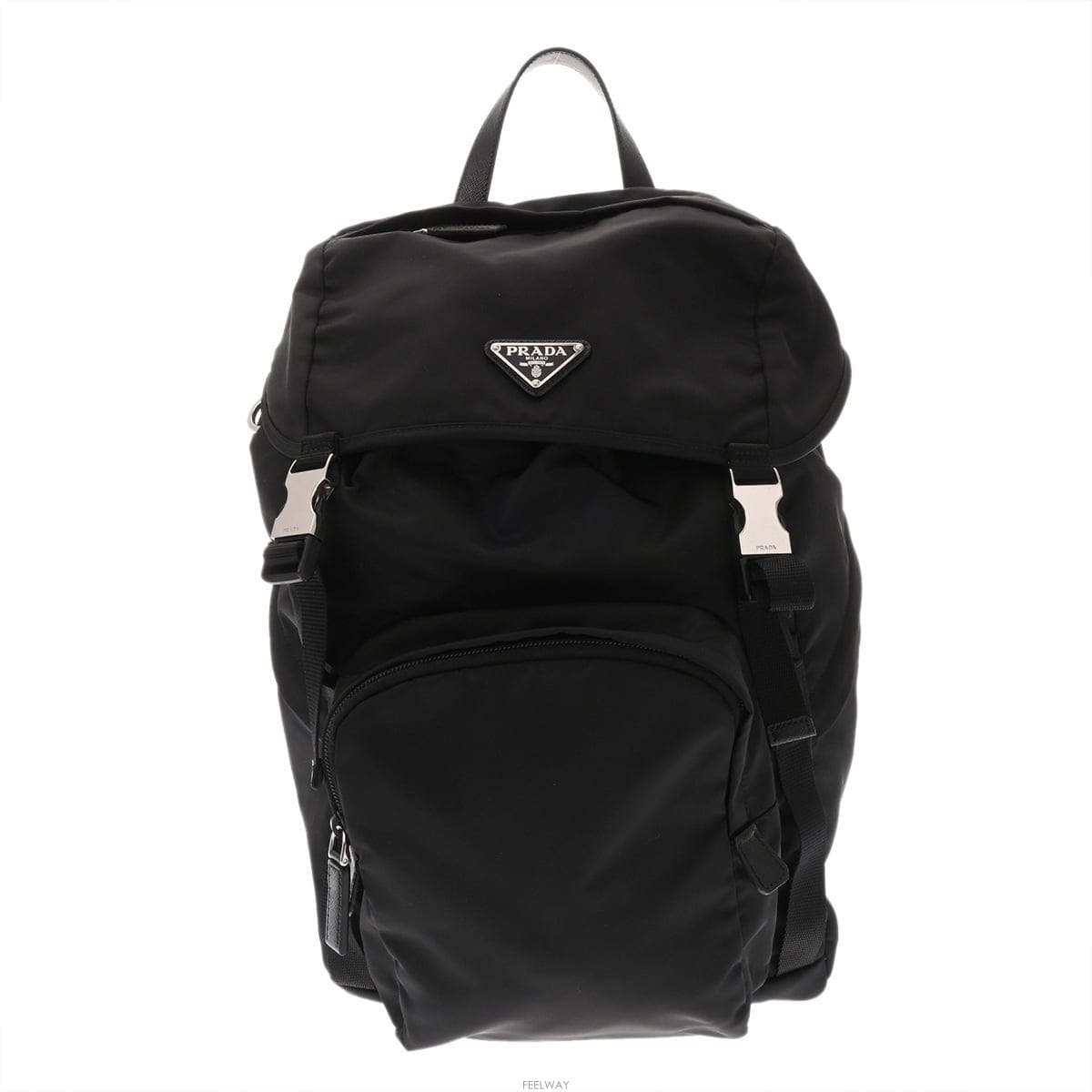 PRADA ����� 2VZ135 ���Ϸ� ���� ��������� 2VZ135 ���Ϸ� ���� ����