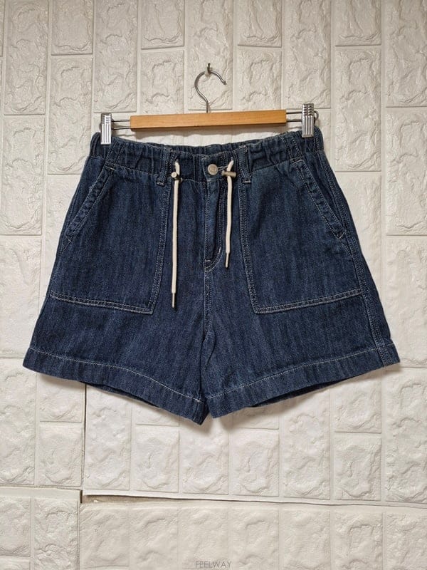 | Other Brand | ��Ŀ�� ��ǰ ����Ʈ���� ���� ������ ��� ��������û�ݹ�������25/ȣ��������Ŀ�� ��ǰ ����Ʈ���� ���� ������ ��� ��������û�ݹ�