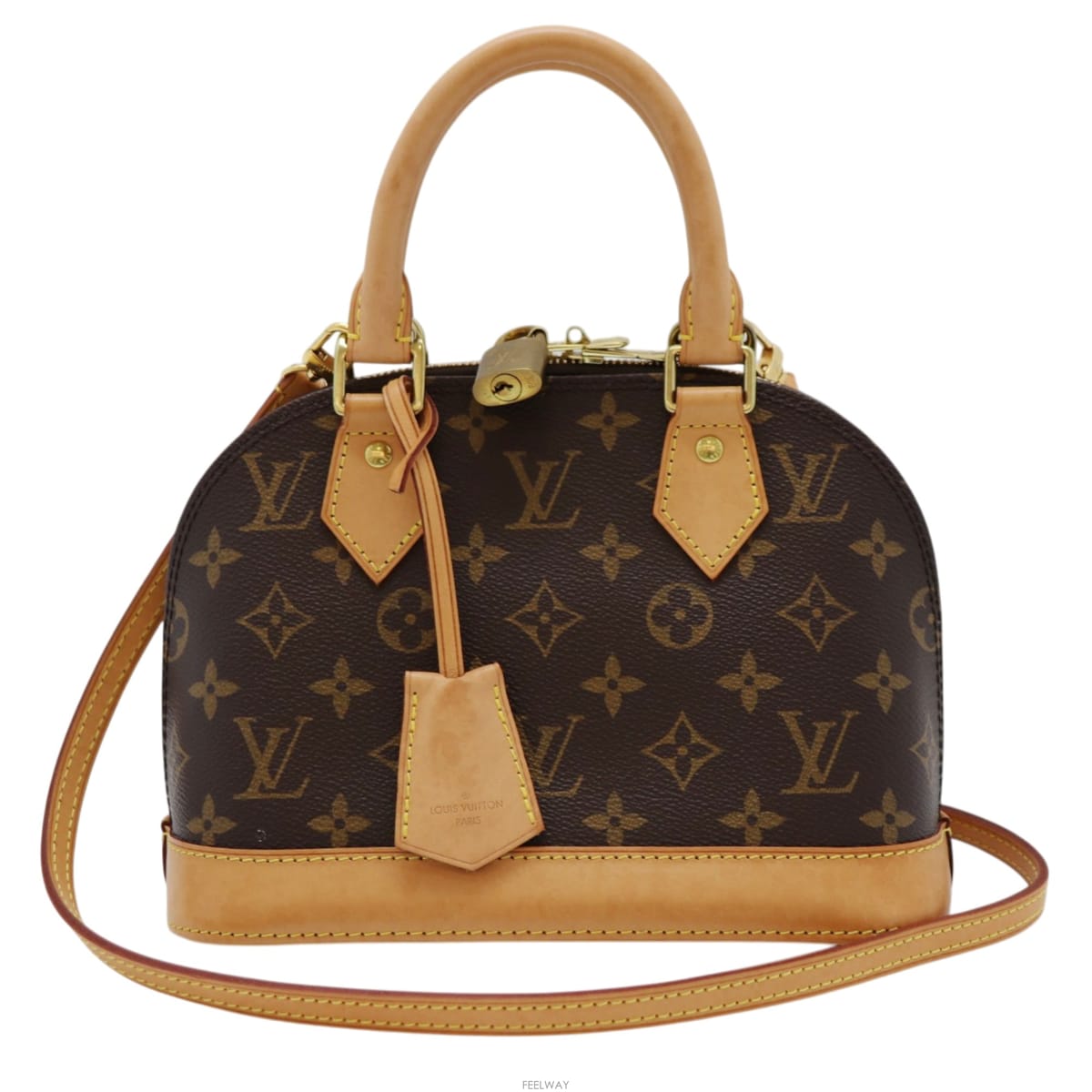 Louis Vuitton [�����߰���ǰ�λ���] ���̺��� �˸� BB ����Ĩ ���� A[�����߰���ǰ�λ���] ���̺��� �˸� BB ����Ĩ ���� A