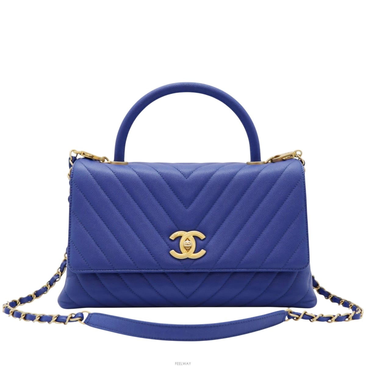 CHANEL [�����߰���ǰ�λ���] ���� �����ڵ� ����� �̵� ĳ��� 28���� ���� A+[�����߰���ǰ�λ���] ���� �����ڵ� ����� �̵� ĳ��� 