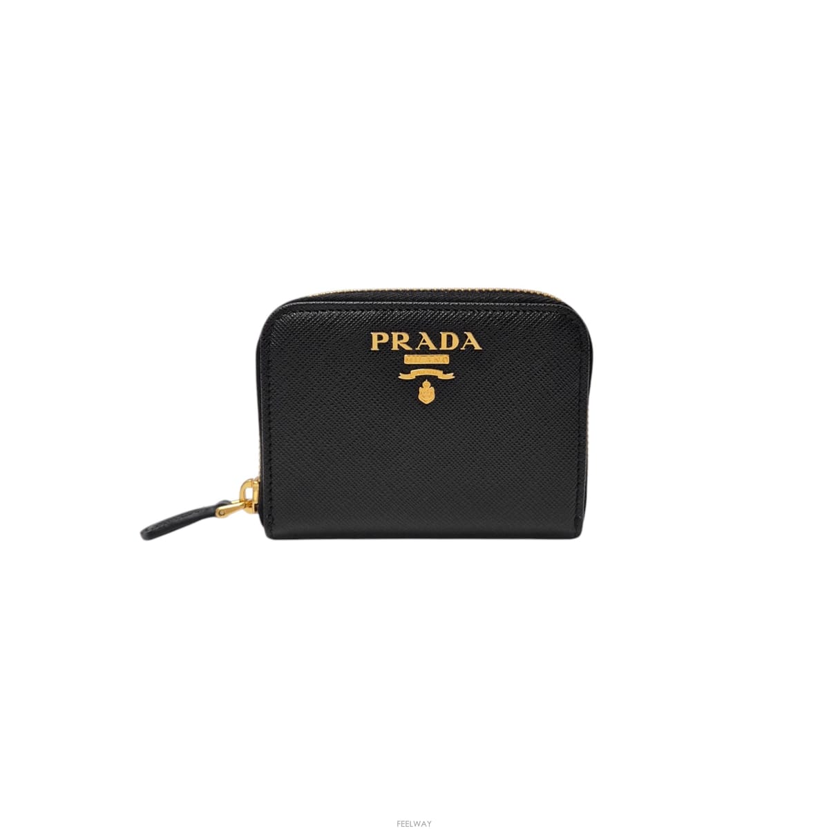 PRADA ����� 1MM268 ���� ���ǾƳ� ���� ī����������� 1MM268 ���� ���ǾƳ� ���� ī������