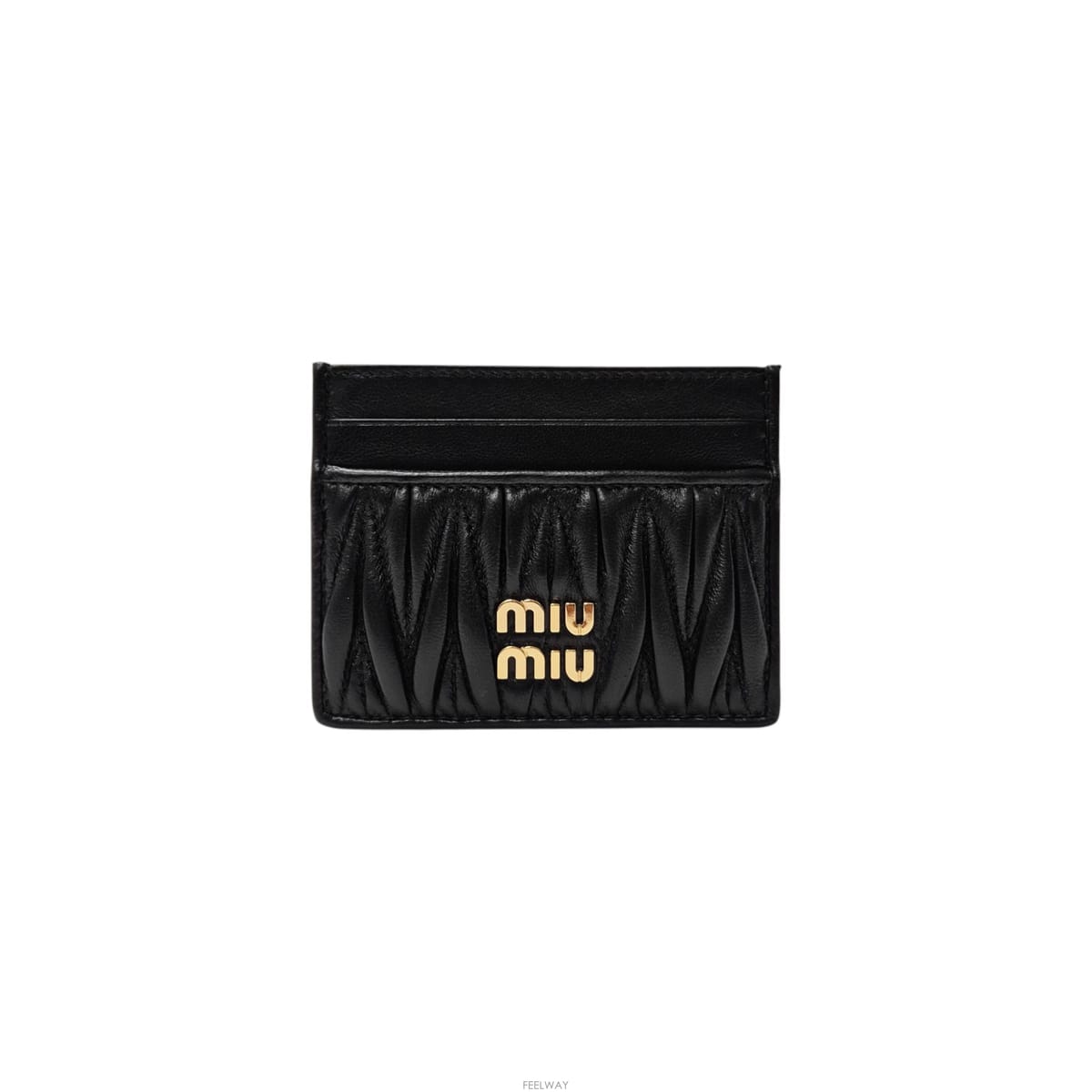 Miu Miu �̿�̿� 5MC076 ���׶�� ���� ���� ī�������̿�̿� 5MC076 ���׶�� ���� ���� ī������