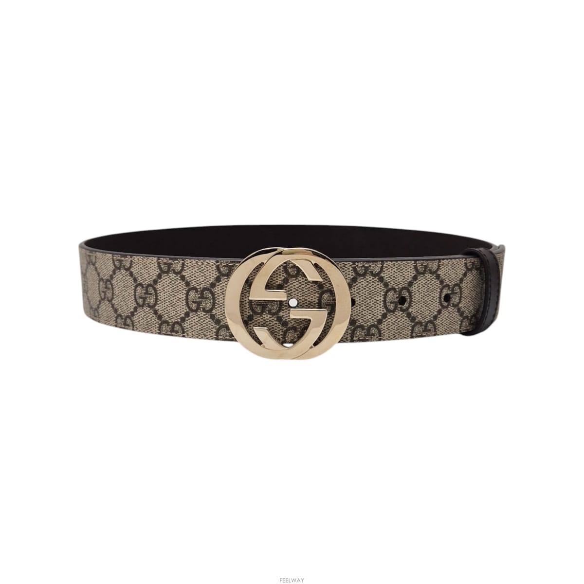 GUCCI ���� 370543 GG ĵ���� ���ͷ�ŷ ���� G ��Ŭ ��Ʈ���� 370543 GG ĵ���� ���ͷ�ŷ ���� G ��Ŭ ��Ʈ