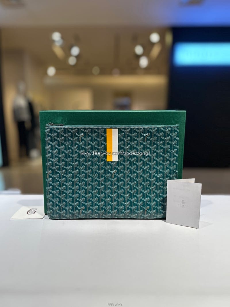GOYARD ���ߵ� ���� MGM �׸� ��ī�� Ŭ��ġ�� SENAT2MGM���ߵ� ���� MGM �׸� ��ī�� Ŭ��ġ�� SENAT2MGM