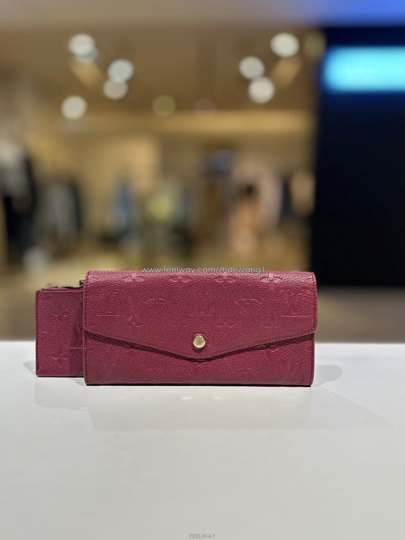 Louis Vuitton ���̺��� �������� ť��� ������ M60341���̺��� �������� ť��� ������ M60341