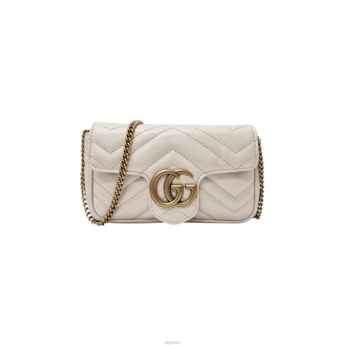 GUCCI ���� 476433 ���̺��� GG����Ʈ ��Ʋ�� ���� �̴� ũ�ν��鱸�� 476433 ���̺��� GG����Ʈ ��Ʋ�� ���� �̴� ũ��