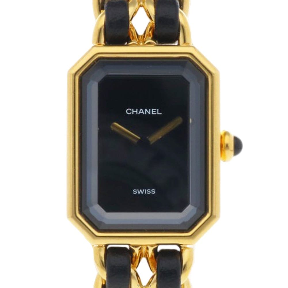 CHANEL ���� H0001 �����̿��� ��� ü�� ���̵� �ð�  L���� H0001 �����̿��� ��� ü�� ���̵� �ð�  L