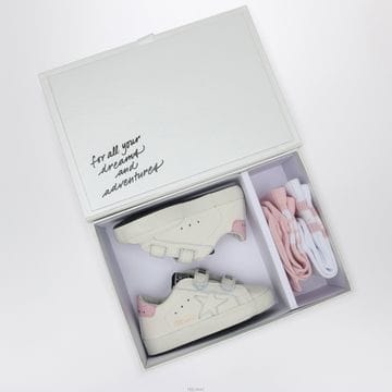 Golden Goose [A1] ��籸�� GIF00534F007129 �縻 �轺 Ű�� �Ƶ� GIF00534F00712911410[A1] ��籸�� GIF00534F007129 �縻 �轺 Ű�� �Ƶ� GIF0