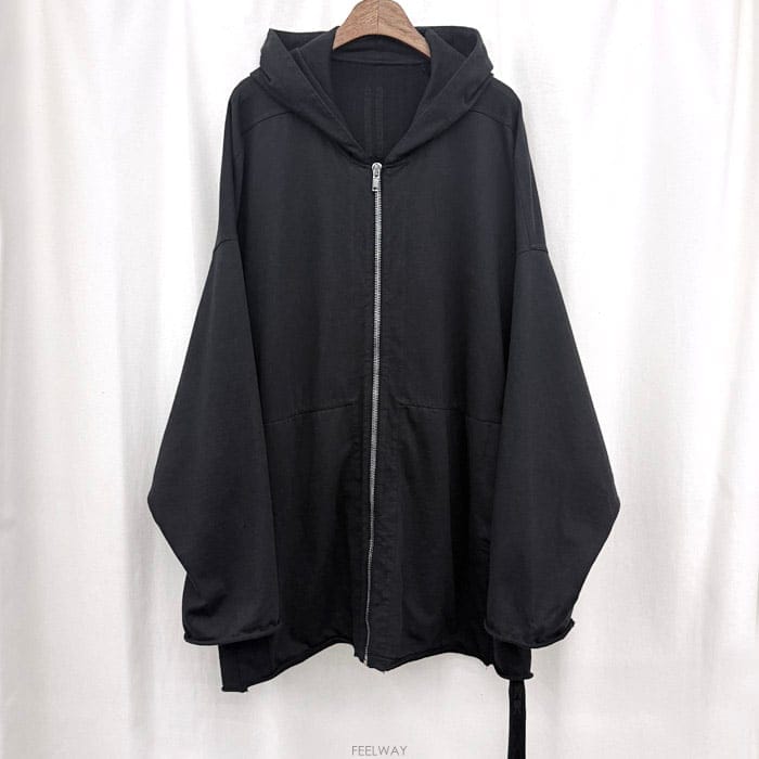 Rick Owens �������� ���� ���� �ĵ� ������������ ���� ���� �ĵ� ����