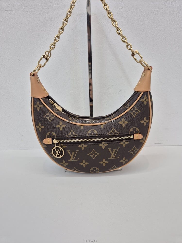 Louis Vuitton [�߰� ��ǰ ������ �����] ���̺��� ���� ����� M81098[�߰� ��ǰ ������ �����] ���̺��� ���� ����� M81098