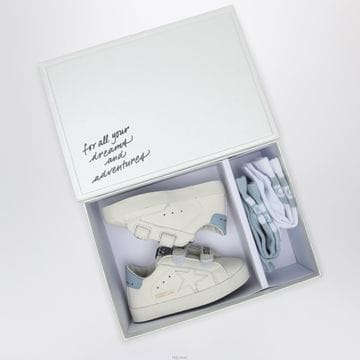 Golden Goose [A1] ��籸�� GIF00534F007129 �縻 �轺 Ű�� �Ƶ� GIF00534F00712911409[A1] ��籸�� GIF00534F007129 �縻 �轺 Ű�� �Ƶ� GIF0