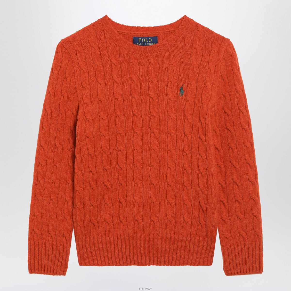 Ralph Lauren [A1] ���� �����η� 323877728500WO ���� ������ ��Ʈ Ű�� �Ƶ� 323877728500WODJ[A1] ���� �����η� 323877728500WO ���� ������ ��Ʈ Ű