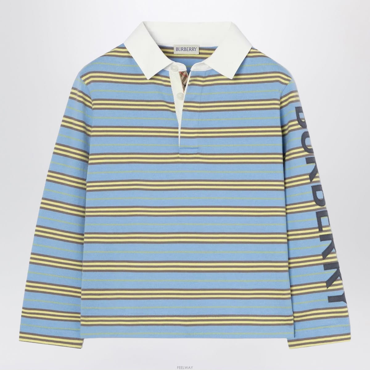 Burberry [A1] ������ 8126360175168 ���� ���� Ƽ���� Ű�� �Ƶ� 8126360175168A6812[A1] ������ 8126360175168 ���� ���� Ƽ���� Ű�� �Ƶ� 8