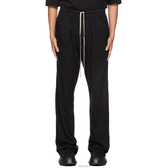 Rick Owens �������� ī�� ��ο콺Ʈ�� ������������ ī�� ��ο콺Ʈ�� ����