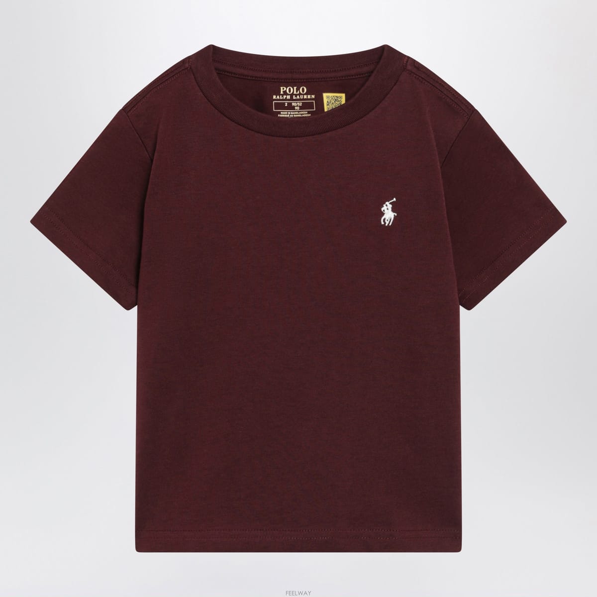 Ralph Lauren [A1] ���� �����η� 323832904513CO ���� Ƽ���� ž Ű�� �Ƶ� 323832904513CORR[A1] ���� �����η� 323832904513CO ���� Ƽ���� ž Ű�� 