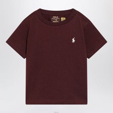Ralph Lauren [A1] ���� �����η� 323832904513CO ���� Ƽ���� ž Ű�� �Ƶ� 323832904513CORR[A1] ���� �����η� 323832904513CO ���� Ƽ���� ž Ű�� 