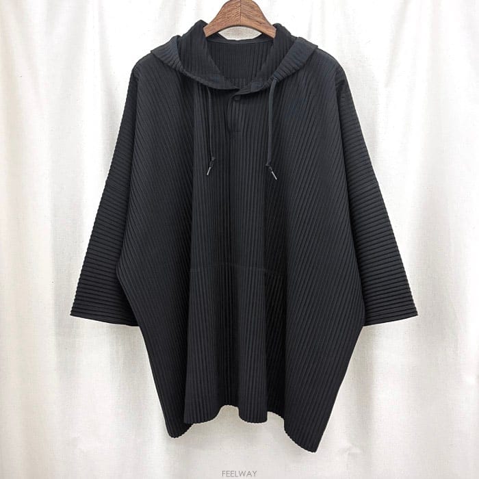 Issey Miyake �ȹ��ø��� �Ƴ�� �ĵ� ����Ƽ�����ȹ��ø��� �Ƴ�� �ĵ� ����Ƽ����