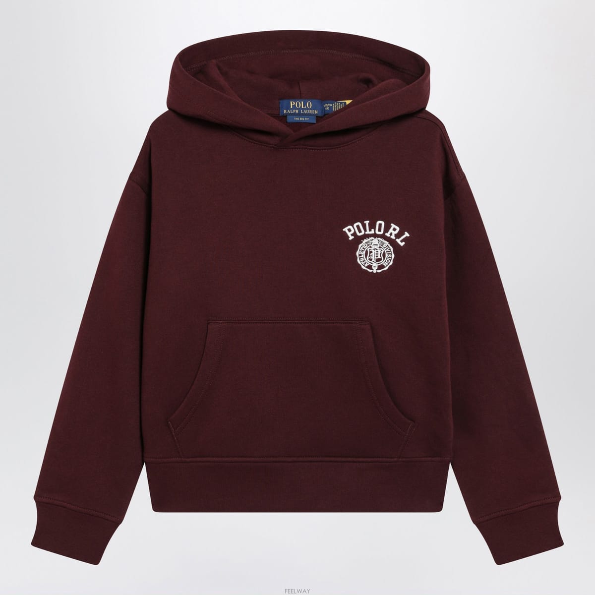 Ralph Lauren [A1] ���� �����η� 323B27301002CO ���� ������ Ƽ���� Ű�� �Ƶ� 323B27301002COR[A1] ���� �����η� 323B27301002CO ���� ������ Ƽ���� 