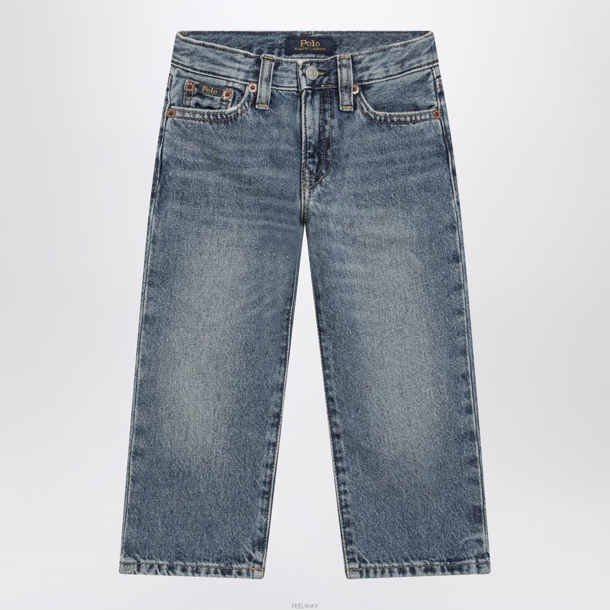 Ralph Lauren [A1] ���� �����η� 323917223001CO ���� û���� ���� Ű�� �Ƶ� 323917223001COPI[A1] ���� �����η� 323917223001CO ���� û���� ���� Ű