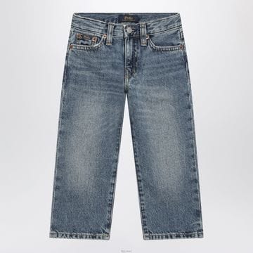 Ralph Lauren [A1] ���� �����η� 323917223001CO ���� û���� ���� Ű�� �Ƶ� 323917223001COPI[A1] ���� �����η� 323917223001CO ���� û���� ���� Ű