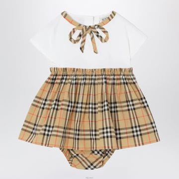 Burberry [A1] ������ 8125957153156 ���� �ݹ��� ���� Ű�� �Ƶ� 8125957153156A1464[A1] ������ 8125957153156 ���� �ݹ��� ���� Ű�� �Ƶ� 8