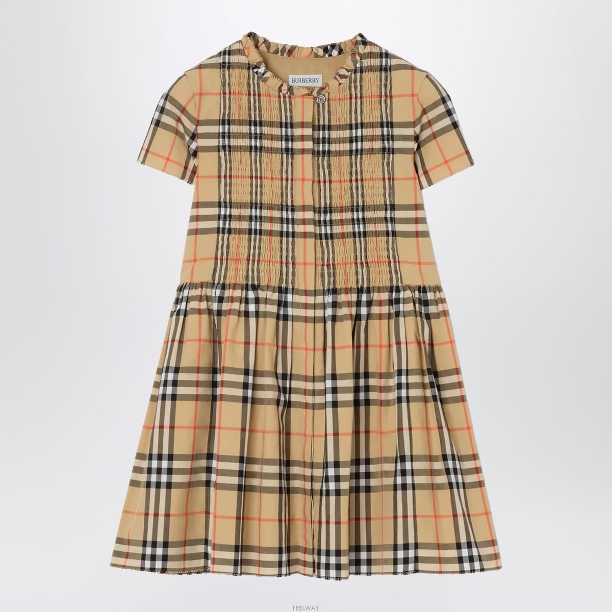 Burberry [A1] ������ 8126193171444 ���ǽ� �巹�� Ű�� �Ƶ� 8126193171444B9368[A1] ������ 8126193171444 ���ǽ� �巹�� Ű�� �Ƶ� 8126