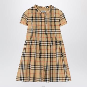 Burberry [A1] ������ 8126193171444 ���ǽ� �巹�� Ű�� �Ƶ� 8126193171444B9368[A1] ������ 8126193171444 ���ǽ� �巹�� Ű�� �Ƶ� 8126