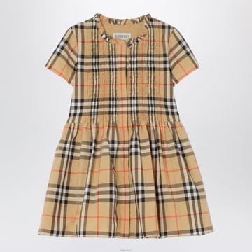 Burberry [A1] ������ 8126828171444 ���ǽ� �巹�� Ű�� �Ƶ� 8126828171444B9368[A1] ������ 8126828171444 ���ǽ� �巹�� Ű�� �Ƶ� 8126