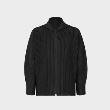 Issey Miyake �̼��̹̾��� �ȹ� �ø��� �ս��� 7�� �ĵ� ���� ���� JL071 15�̼��̹̾��� �ȹ� �ø��� �ս��� 7�� �ĵ� ���� ���� JL0