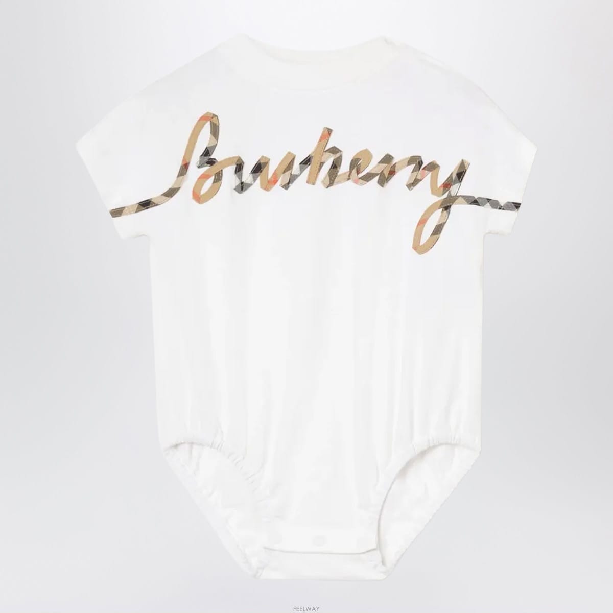 Burberry [A1] ������ 8125959153156 ���ǽ� ������Ʈ ���ֺ� �ٵ� Ű�� �Ƶ� 8125959153156A1[A1] ������ 8125959153156 ���ǽ� ������Ʈ ���ֺ� �ٵ� 