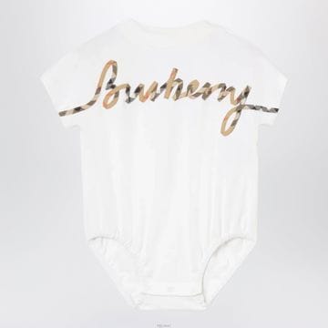 Burberry [A1] ������ 8125959153156 ���ǽ� ������Ʈ ���ֺ� �ٵ� Ű�� �Ƶ� 8125959153156A1[A1] ������ 8125959153156 ���ǽ� ������Ʈ ���ֺ� �ٵ� 
