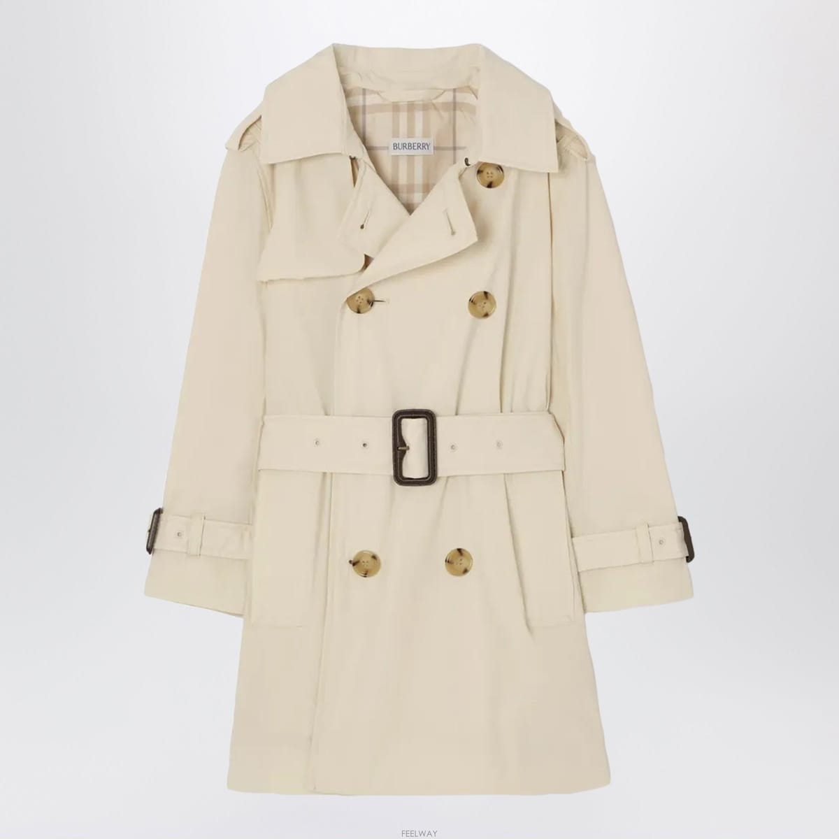 Burberry [A1] ������ 8126119136098 ���� Ʈ��ġ ��Ʈ Ű�� �Ƶ� 8126119136098B5220[A1] ������ 8126119136098 ���� Ʈ��ġ ��Ʈ Ű�� �Ƶ� 8