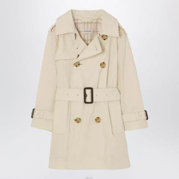 Burberry [A1] ������ 8126119136098 ���� Ʈ��ġ ��Ʈ Ű�� �Ƶ� 8126119136098B5220[A1] ������ 8126119136098 ���� Ʈ��ġ ��Ʈ Ű�� �Ƶ� 8