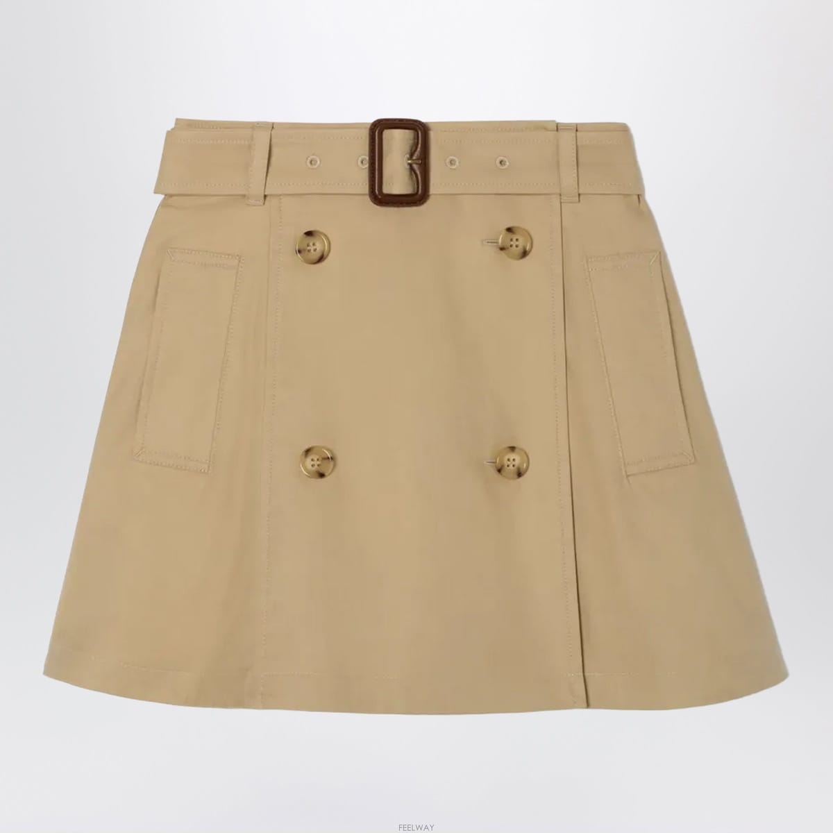 Burberry [A1] ������ 8126201170894 ���� ġ�� ��ĿƮ Ű�� �Ƶ� 8126201170894B9719[A1] ������ 8126201170894 ���� ġ�� ��ĿƮ Ű�� �Ƶ� 8