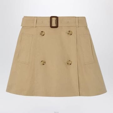 Burberry [A1] ������ 8126201170894 ���� ġ�� ��ĿƮ Ű�� �Ƶ� 8126201170894B9719[A1] ������ 8126201170894 ���� ġ�� ��ĿƮ Ű�� �Ƶ� 8
