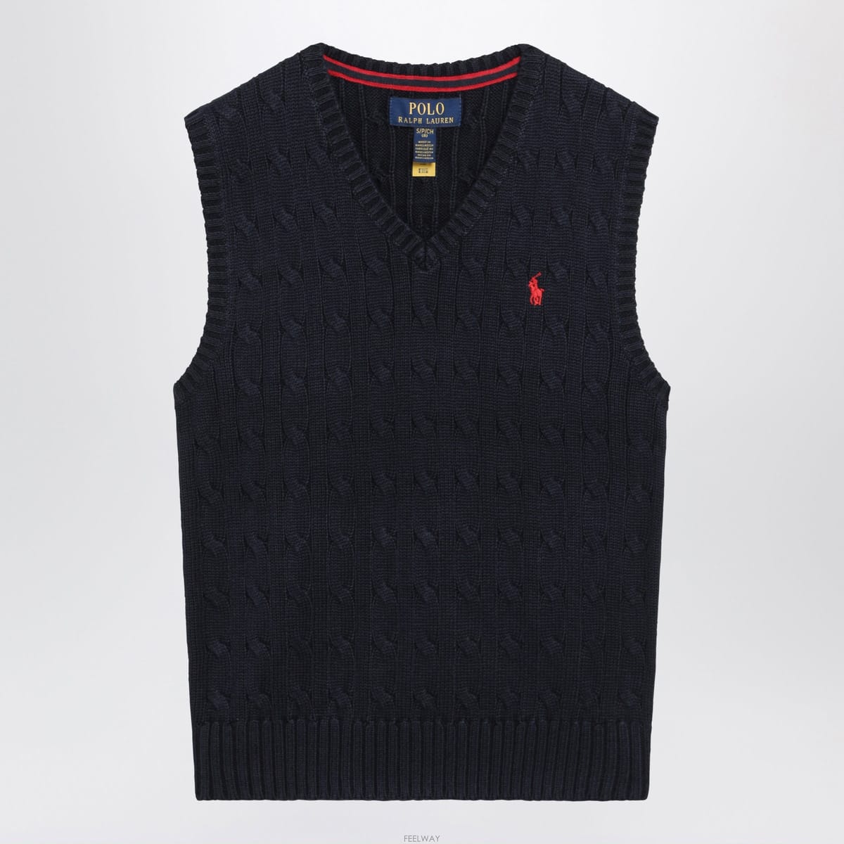 Ralph Lauren [A1] ���� �����η� 323702300026CO ������ ������Ʈ Ű�� �Ƶ� 323702300026CONA[A1] ���� �����η� 323702300026CO ������ ������Ʈ Ű��