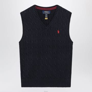 Ralph Lauren [A1] ���� �����η� 323702300026CO ������ ������Ʈ Ű�� �Ƶ� 323702300026CONA[A1] ���� �����η� 323702300026CO ������ ������Ʈ Ű��