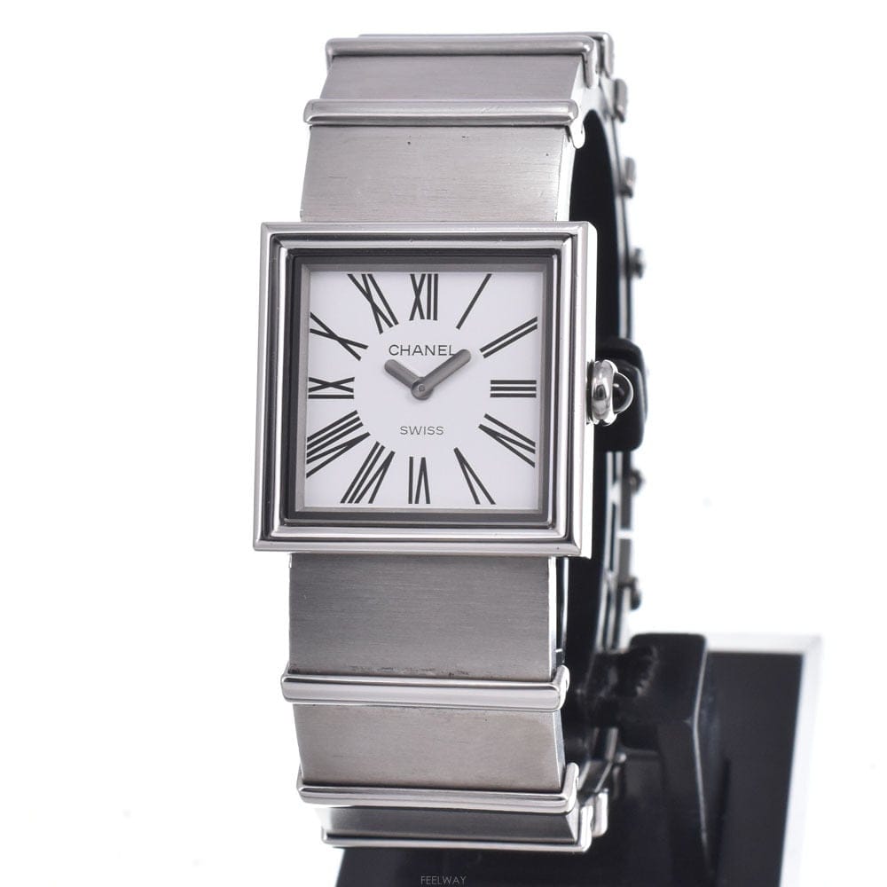 CHANEL ���� H0827 �������� ��ƿ ������ �ð���� H0827 �������� ��ƿ ������ �ð�