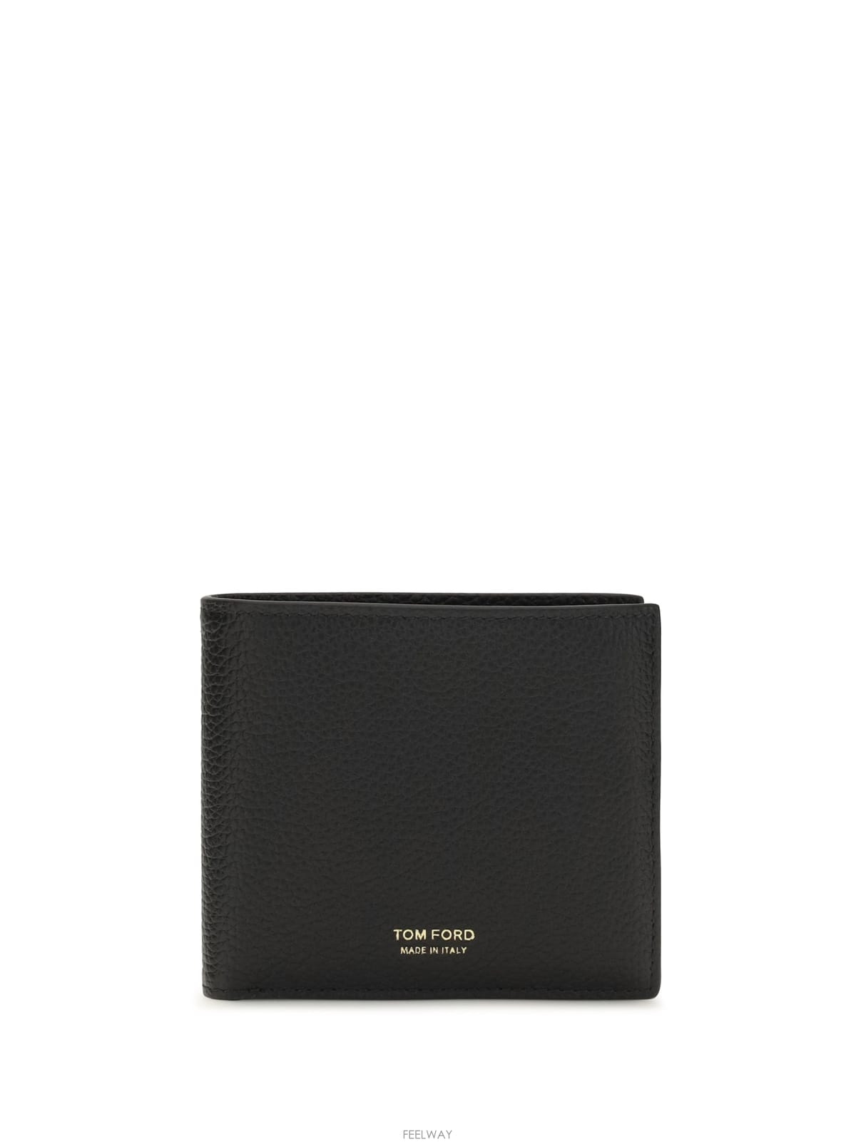TOM FORD [B1] ������ Y0228LCL158G ���� ���� ���� Y0228LCL158GNAA[B1] ������ Y0228LCL158G ���� ���� ���� Y0228LCL158GNA