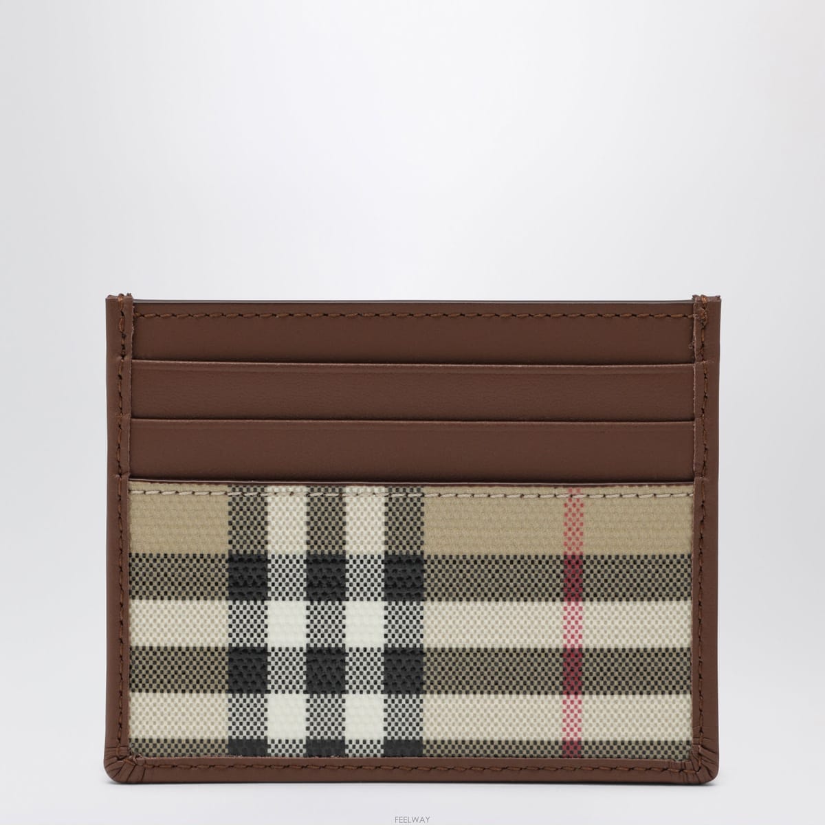 Burberry [A1] ������ 8128825176140 ī������ ���� Ȧ�� ���� �Ӵ�Ŭ�� ���� 8128825176140A7[A1] ������ 8128825176140 ī������ ���� Ȧ�� ���� �Ӵ�