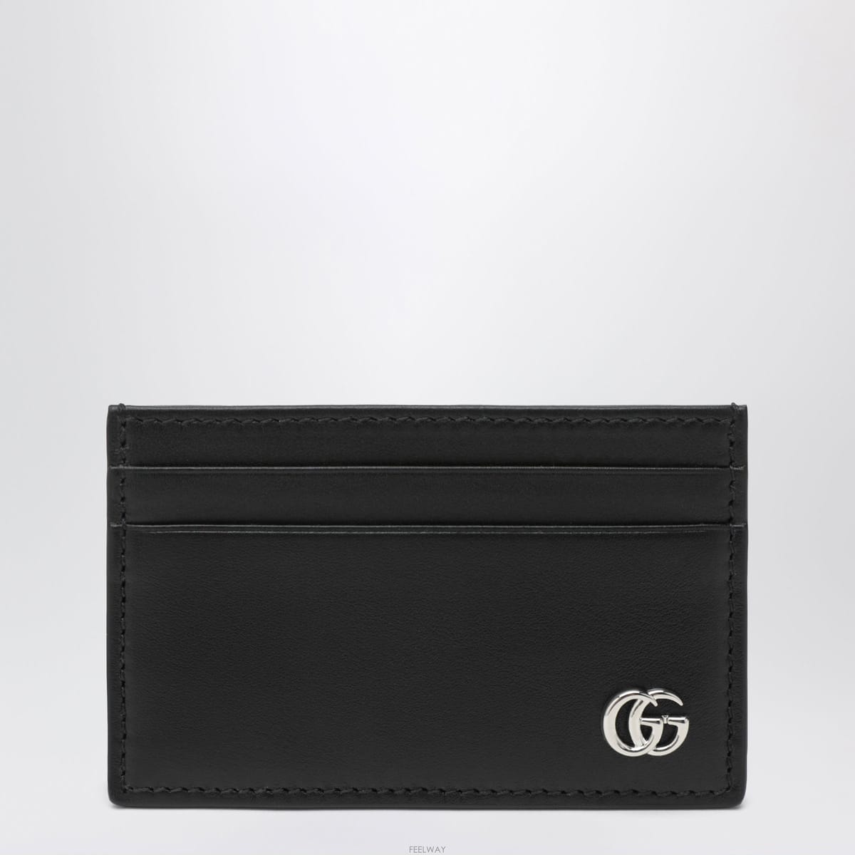GUCCI [A1] ���� 835049AAE07 ī������ ���� Ȧ�� ���� �Ӵ�Ŭ�� ���� 835049AAE071000[A1] ���� 835049AAE07 ī������ ���� Ȧ�� ���� �Ӵ�Ŭ��