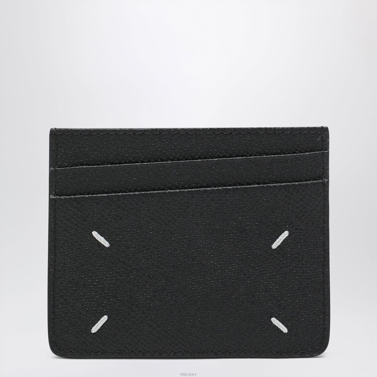 Maison Margiela [A1] ���� ���������� SA1VX0006P4745 ī������ ���� Ȧ�� ���� �Ӵ�Ŭ�� ���� SA1VX0006[A1] ���� ���������� SA1VX0006P4745 ī������ ���� Ȧ��