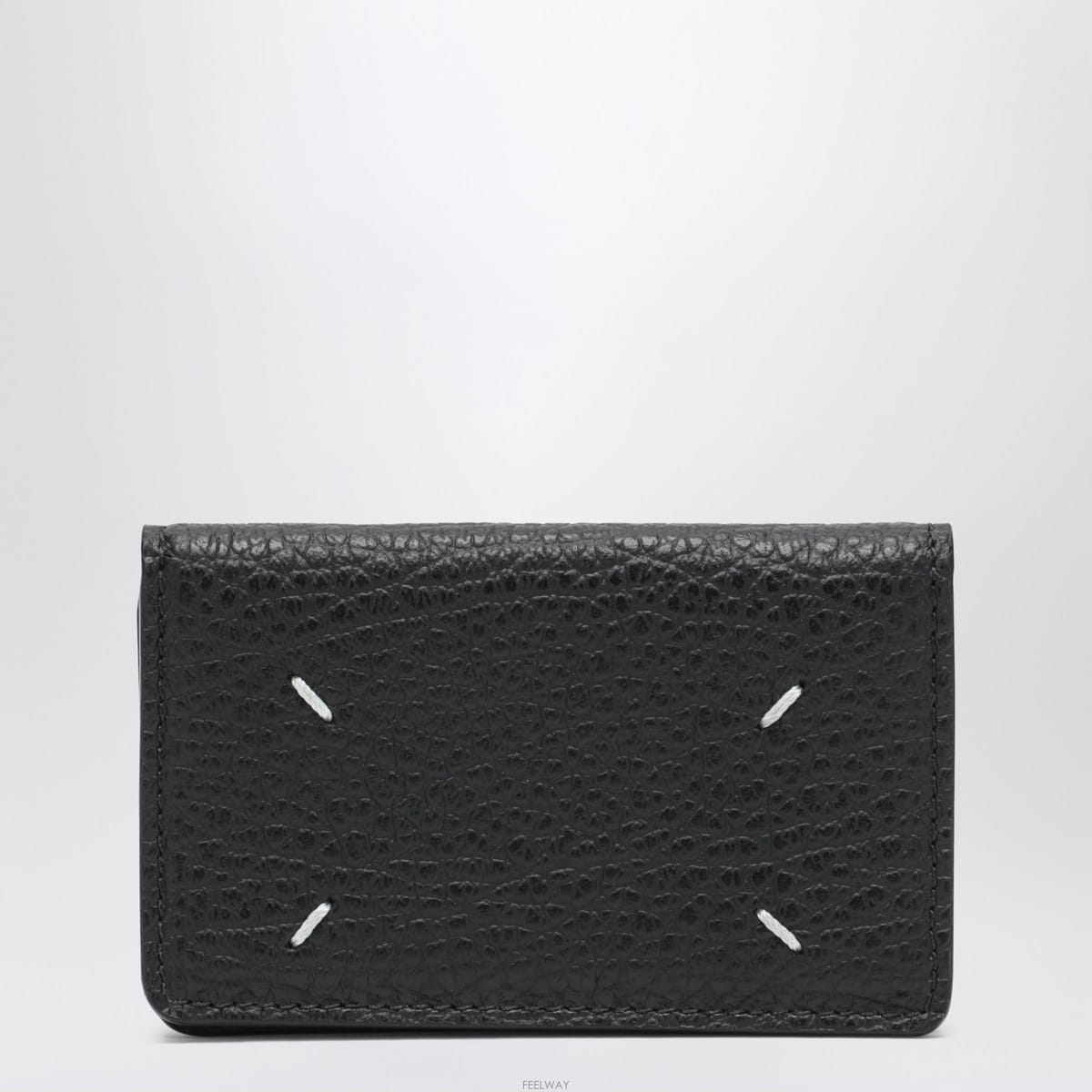 Maison Margiela [A1] ���� ���������� SA3VX0008UP4455 ī������ ���� Ȧ�� ���� �Ӵ�Ŭ�� ���� SA3VX000[A1] ���� ���������� SA3VX0008UP4455 ī������ ���� Ȧ