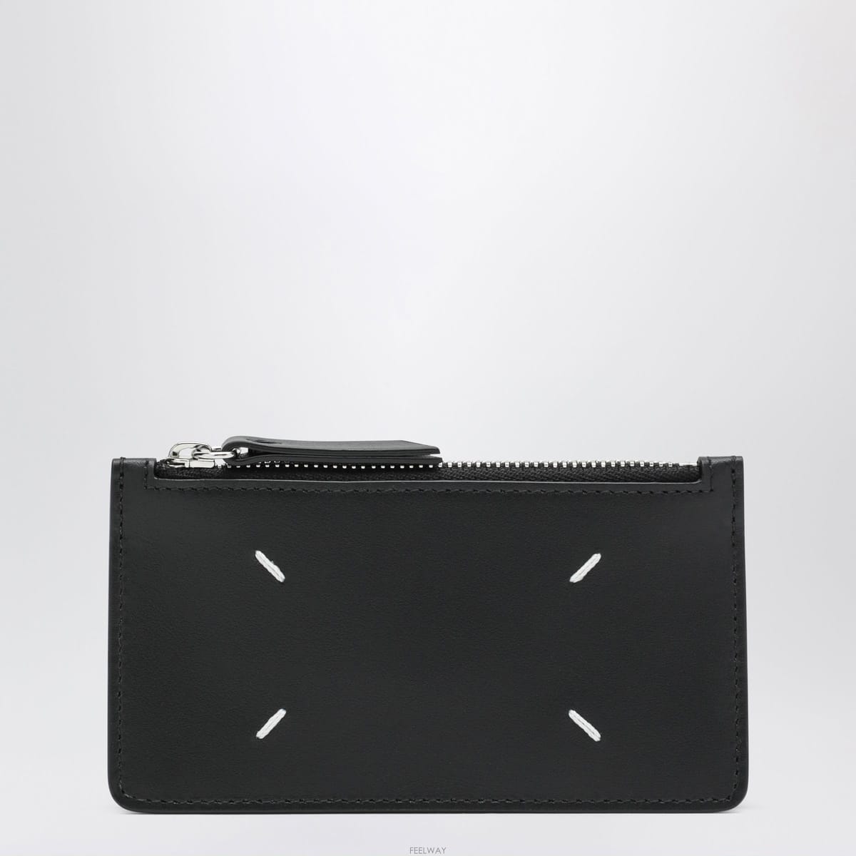 Maison Margiela [A1] ���� ���������� S56UI0143P4745 ī������ ���� Ȧ�� ���� �Ӵ�Ŭ�� ���� S56UI0143[A1] ���� ���������� S56UI0143P4745 ī������ ���� Ȧ��
