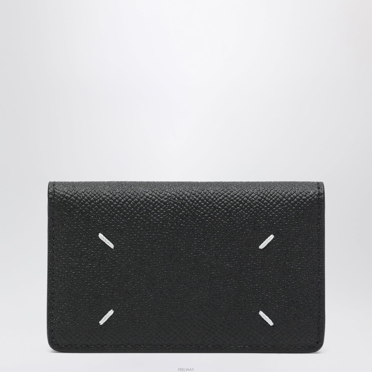 Maison Margiela [A1] ���� ���������� SA3VX0008P4745 ī������ ���� Ȧ�� ���� �Ӵ�Ŭ�� ���� SA3VX0008[A1] ���� ���������� SA3VX0008P4745 ī������ ���� Ȧ��